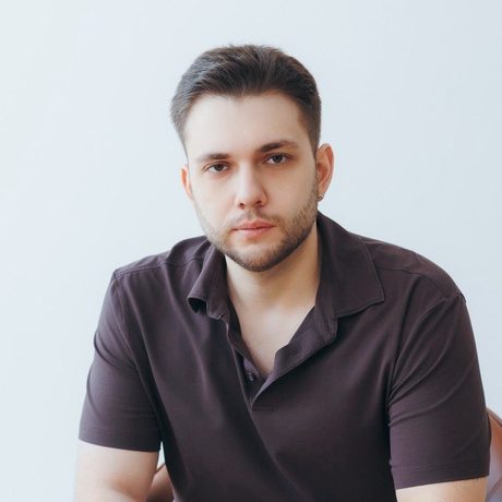 Nikita — Founder of El Relocator, El Relocator team
