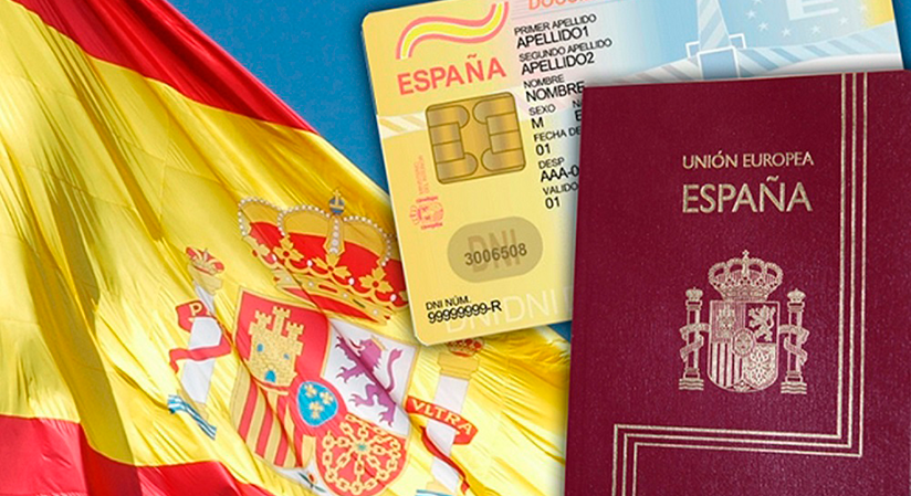 Переезд в Испанию по студенческой визе