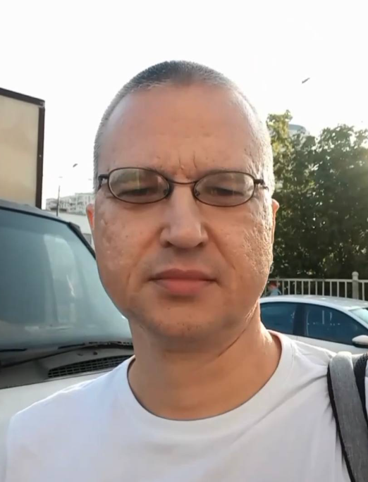 Case: Artem L.